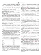 ASTM E2918 ASTM E2918