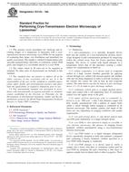 ASTM E3143 ASTM E3143