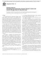 ASTM E3183-18 ASTM E3183-18