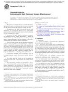 ASTM F1780 ASTM F1780