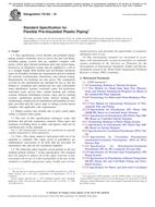 ASTM F2165 ASTM F2165