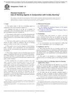 ASTM F3349 ASTM F3349