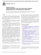 ASTM F2042 ASTM F2042