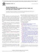 ASTM F3128 ASTM F3128