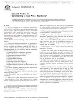 ASTM E3078/E3078M-19