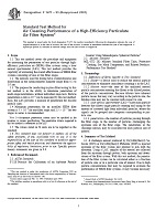 ASTM F1471-93(2001) ASTM F1471-93(2001)