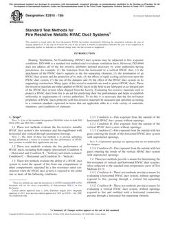 ASTM E2816-18b ASTM E2816-18b