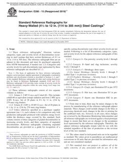 ASTM E280-15(2019)e1