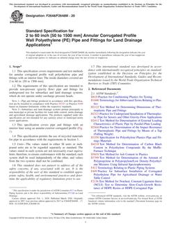 ASTM F2648/F2648M-20