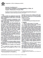 ASTM E1798-96(2001) ASTM E1798-96(2001)