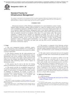 ASTM E3210 ASTM E3210