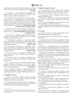 ASTM E3255-20 ASTM E3255-20