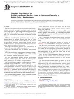 ASTM E3236/E3236M-20