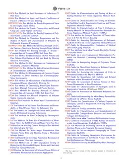 ASTM F3510 ASTM F3510