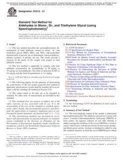 ASTM E2313-21