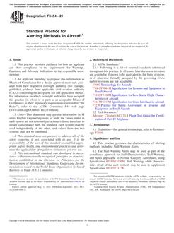 ASTM F3454 ASTM F3454