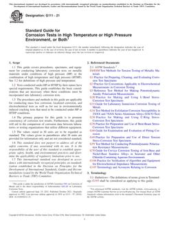 ASTM G111-21