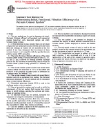 ASTM F1977-99