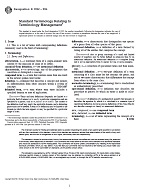 ASTM E1992 ASTM E1992