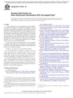 ASTM F2435 ASTM F2435