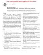 ASTM E2066-00 ASTM E2066-00