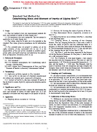 ASTM F1722-96 ASTM F1722-96