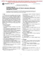 ASTM E1639-97 ASTM E1639-97