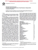 ASTM E1713 ASTM E1713