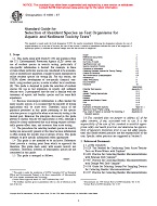 ASTM E1850-97 ASTM E1850-97