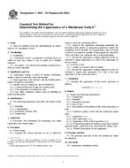 ASTM F1663-95(2002) ASTM F1663-95(2002)