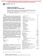 ASTM F1242-96 ASTM F1242-96