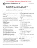 ASTM F1245-89(2001) ASTM F1245-89(2001)