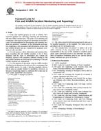 ASTM E1849-96 ASTM E1849-96