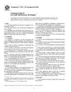 ASTM F1765-97a(2002) ASTM F1765-97a(2002)