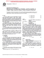 ASTM F1769 ASTM F1769