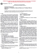 ASTM F1727-97 ASTM F1727-97