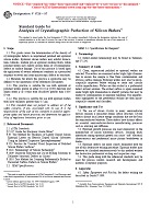 ASTM F1726-97 ASTM F1726-97