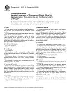 ASTM F1843-97(2002) ASTM F1843-97(2002)