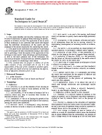 ASTM F1633-97 ASTM F1633-97