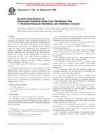 ASTM F1246-91(1999) ASTM F1246-91(1999)