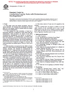 ASTM E1924-97 ASTM E1924-97