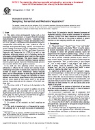 ASTM E1923-97 ASTM E1923-97