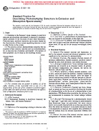 ASTM E520-98 ASTM E520-98