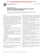 ASTM E1959-98 ASTM E1959-98