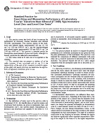 ASTM E1944-98 ASTM E1944-98