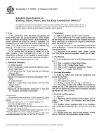 ASTM F1836M-97(2002)