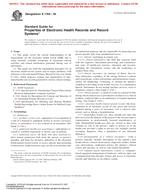 ASTM E1769 ASTM E1769