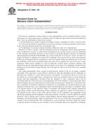 ASTM E1958-98 ASTM E1958-98