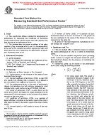 ASTM F1881-98 ASTM F1881-98