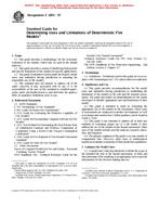 ASTM E1895-97 ASTM E1895-97